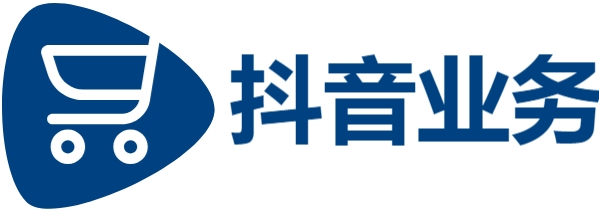 抖音业务平台自助平台超低价-快手点赞任务平台有哪些-dy点赞充值秒到账